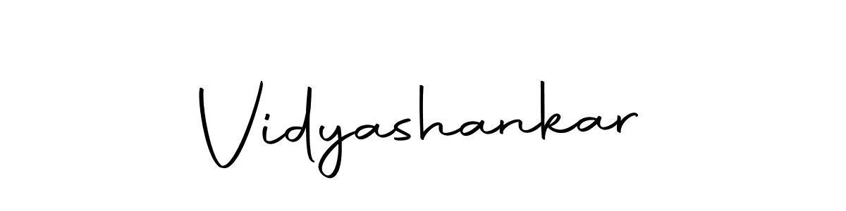 Also You can easily find your signature by using the search form. We will create Vidyashankar name handwritten signature images for you free of cost using Autography-DOLnW sign style. Vidyashankar signature style 10 images and pictures png