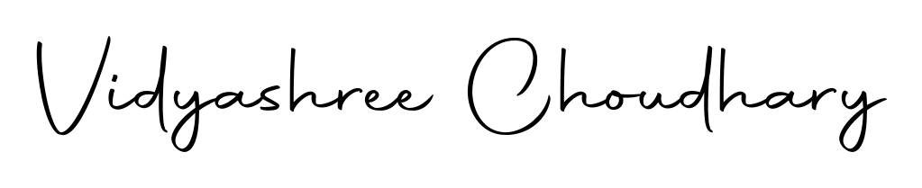 You can use this online signature creator to create a handwritten signature for the name Vidyashree Choudhary. This is the best online autograph maker. Vidyashree Choudhary signature style 10 images and pictures png