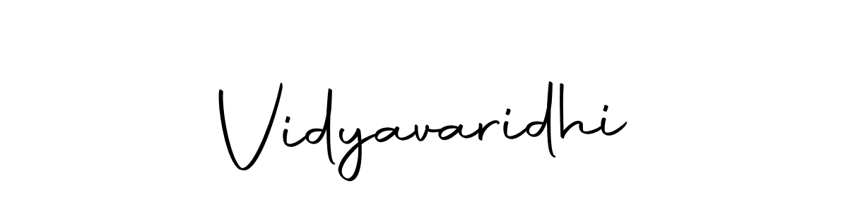 You can use this online signature creator to create a handwritten signature for the name Vidyavaridhi. This is the best online autograph maker. Vidyavaridhi signature style 10 images and pictures png