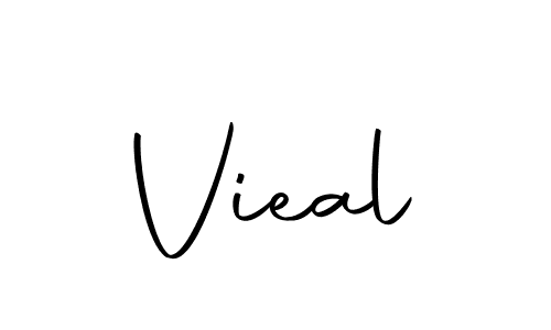 Also You can easily find your signature by using the search form. We will create Vieal name handwritten signature images for you free of cost using Autography-DOLnW sign style. Vieal signature style 10 images and pictures png