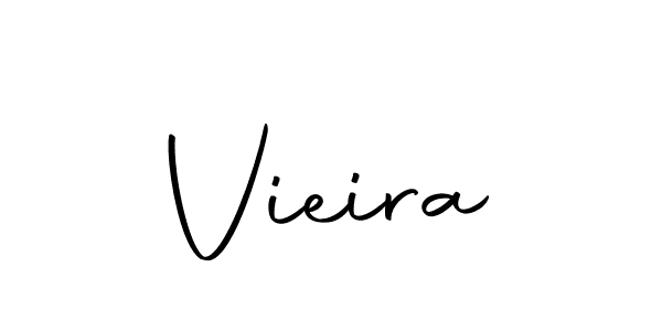 The best way (Autography-DOLnW) to make a short signature is to pick only two or three words in your name. The name Vieira include a total of six letters. For converting this name. Vieira signature style 10 images and pictures png