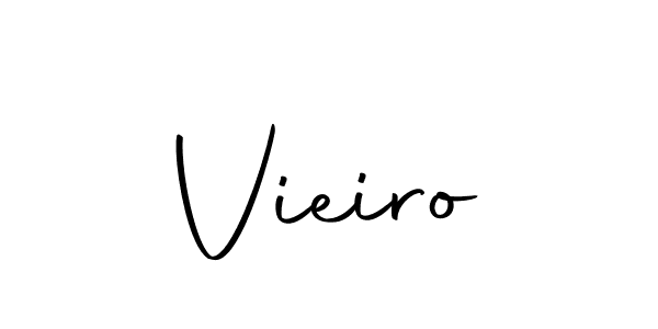 See photos of Vieiro official signature by Spectra . Check more albums & portfolios. Read reviews & check more about Autography-DOLnW font. Vieiro signature style 10 images and pictures png