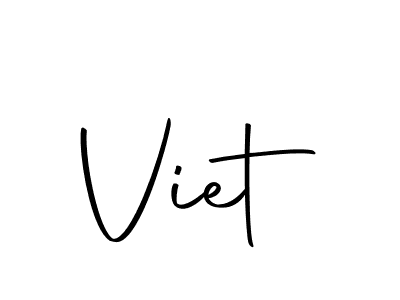 Once you've used our free online signature maker to create your best signature Autography-DOLnW style, it's time to enjoy all of the benefits that Viet name signing documents. Viet signature style 10 images and pictures png