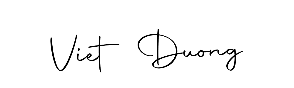 How to Draw Viet Duong signature style? Autography-DOLnW is a latest design signature styles for name Viet Duong. Viet Duong signature style 10 images and pictures png