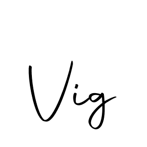 Check out images of Autograph of Vig name. Actor Vig Signature Style. Autography-DOLnW is a professional sign style online. Vig signature style 10 images and pictures png