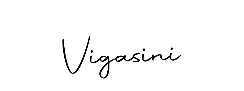This is the best signature style for the Vigasini name. Also you like these signature font (Autography-DOLnW). Mix name signature. Vigasini signature style 10 images and pictures png
