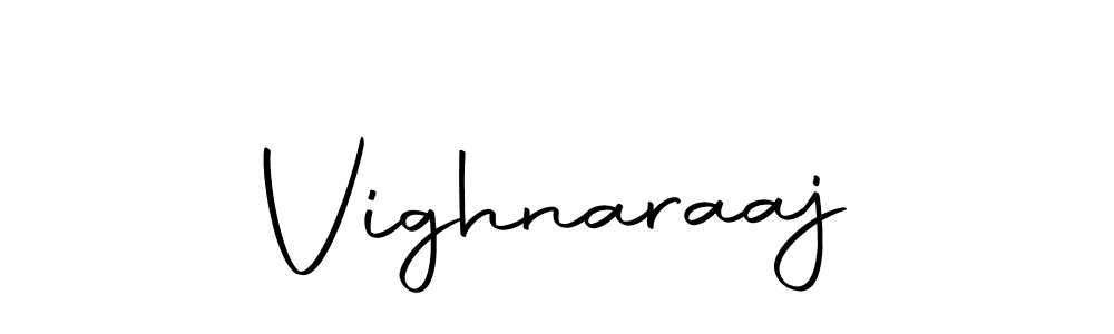 Make a short Vighnaraaj signature style. Manage your documents anywhere anytime using Autography-DOLnW. Create and add eSignatures, submit forms, share and send files easily. Vighnaraaj signature style 10 images and pictures png