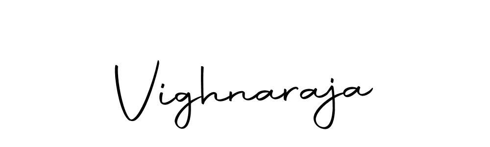 The best way (Autography-DOLnW) to make a short signature is to pick only two or three words in your name. The name Vighnaraja include a total of six letters. For converting this name. Vighnaraja signature style 10 images and pictures png