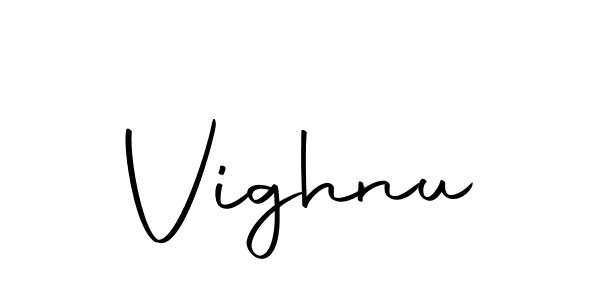 Here are the top 10 professional signature styles for the name Vighnu. These are the best autograph styles you can use for your name. Vighnu signature style 10 images and pictures png