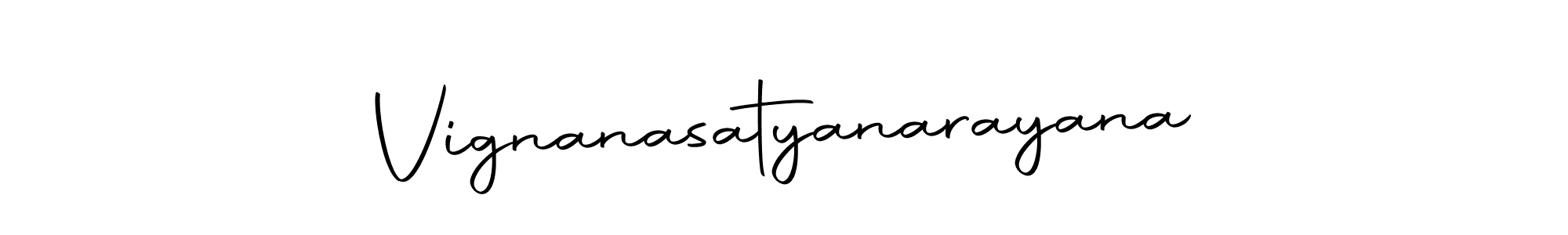 Also You can easily find your signature by using the search form. We will create Vignanasatyanarayana name handwritten signature images for you free of cost using Autography-DOLnW sign style. Vignanasatyanarayana signature style 10 images and pictures png