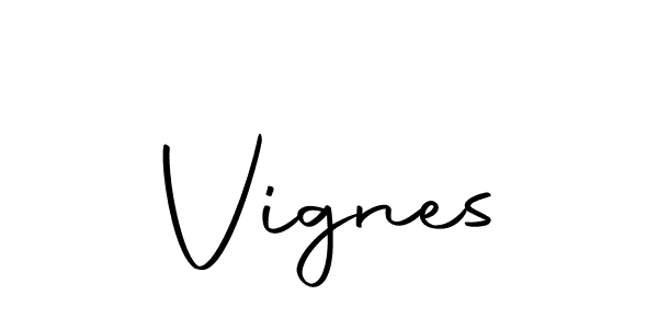 Also You can easily find your signature by using the search form. We will create Vignes name handwritten signature images for you free of cost using Autography-DOLnW sign style. Vignes signature style 10 images and pictures png