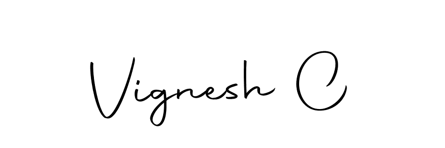 Check out images of Autograph of Vignesh C name. Actor Vignesh C Signature Style. Autography-DOLnW is a professional sign style online. Vignesh C signature style 10 images and pictures png
