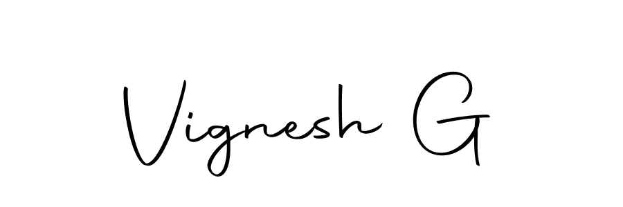 Check out images of Autograph of Vignesh G name. Actor Vignesh G Signature Style. Autography-DOLnW is a professional sign style online. Vignesh G signature style 10 images and pictures png