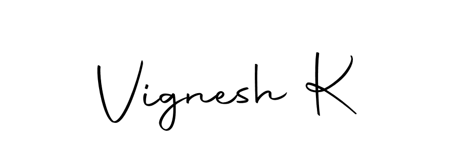 Check out images of Autograph of Vignesh K name. Actor Vignesh K Signature Style. Autography-DOLnW is a professional sign style online. Vignesh K signature style 10 images and pictures png