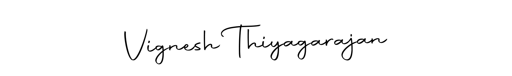 How to Draw Vignesh Thiyagarajan signature style? Autography-DOLnW is a latest design signature styles for name Vignesh Thiyagarajan. Vignesh Thiyagarajan signature style 10 images and pictures png