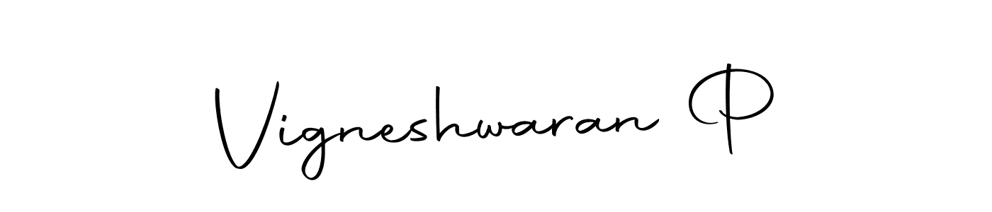 Also You can easily find your signature by using the search form. We will create Vigneshwaran P name handwritten signature images for you free of cost using Autography-DOLnW sign style. Vigneshwaran P signature style 10 images and pictures png