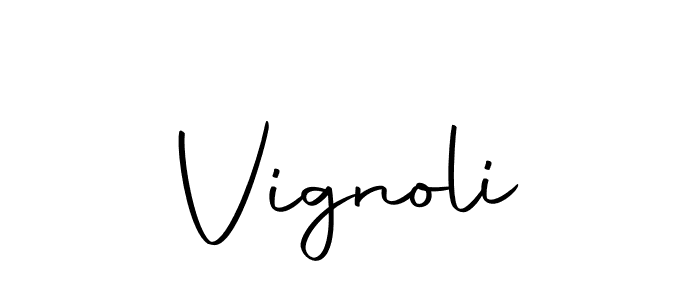 Once you've used our free online signature maker to create your best signature Autography-DOLnW style, it's time to enjoy all of the benefits that Vignoli name signing documents. Vignoli signature style 10 images and pictures png