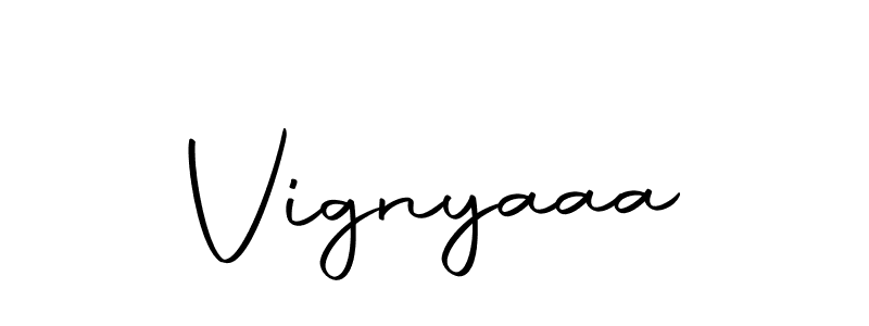 Make a short Vignyaaa signature style. Manage your documents anywhere anytime using Autography-DOLnW. Create and add eSignatures, submit forms, share and send files easily. Vignyaaa signature style 10 images and pictures png