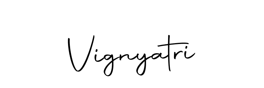 This is the best signature style for the Vignyatri name. Also you like these signature font (Autography-DOLnW). Mix name signature. Vignyatri signature style 10 images and pictures png