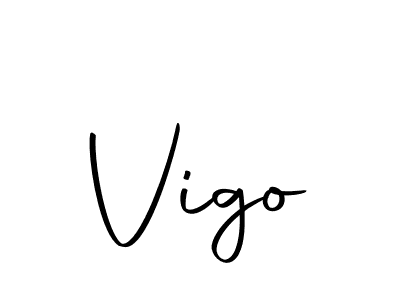 Make a short Vigo signature style. Manage your documents anywhere anytime using Autography-DOLnW. Create and add eSignatures, submit forms, share and send files easily. Vigo signature style 10 images and pictures png