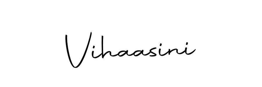 How to Draw Vihaasini signature style? Autography-DOLnW is a latest design signature styles for name Vihaasini. Vihaasini signature style 10 images and pictures png