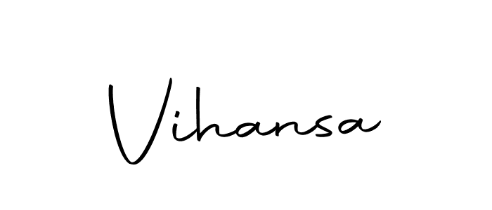 Check out images of Autograph of Vihansa name. Actor Vihansa Signature Style. Autography-DOLnW is a professional sign style online. Vihansa signature style 10 images and pictures png