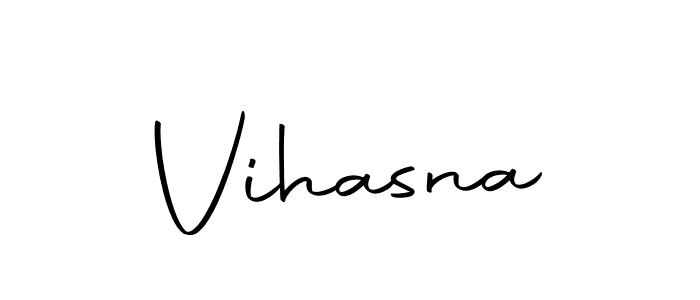 This is the best signature style for the Vihasna name. Also you like these signature font (Autography-DOLnW). Mix name signature. Vihasna signature style 10 images and pictures png