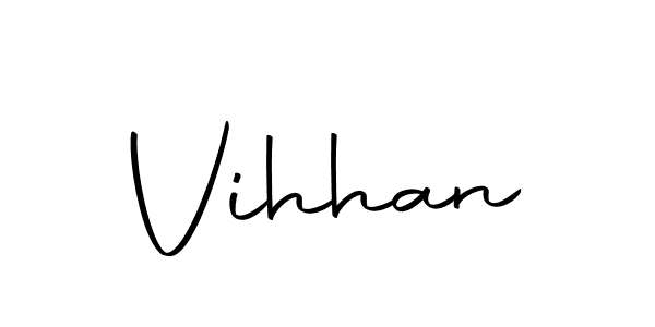 Also You can easily find your signature by using the search form. We will create Vihhan name handwritten signature images for you free of cost using Autography-DOLnW sign style. Vihhan signature style 10 images and pictures png