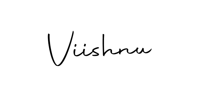Check out images of Autograph of Viishnu name. Actor Viishnu Signature Style. Autography-DOLnW is a professional sign style online. Viishnu signature style 10 images and pictures png
