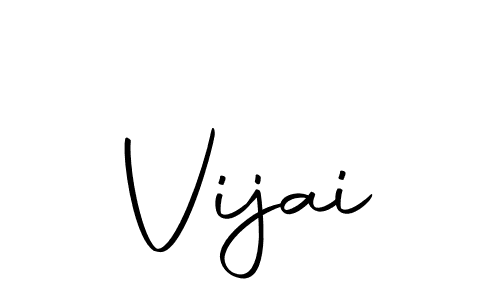 See photos of Vijai official signature by Spectra . Check more albums & portfolios. Read reviews & check more about Autography-DOLnW font. Vijai signature style 10 images and pictures png