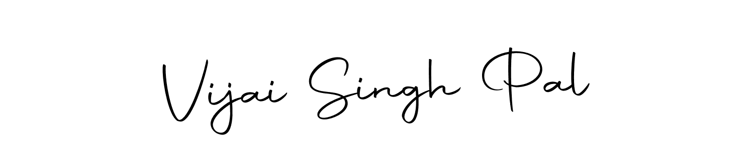 if you are searching for the best signature style for your name Vijai Singh Pal. so please give up your signature search. here we have designed multiple signature styles  using Autography-DOLnW. Vijai Singh Pal signature style 10 images and pictures png