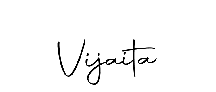 Check out images of Autograph of Vijaita name. Actor Vijaita Signature Style. Autography-DOLnW is a professional sign style online. Vijaita signature style 10 images and pictures png