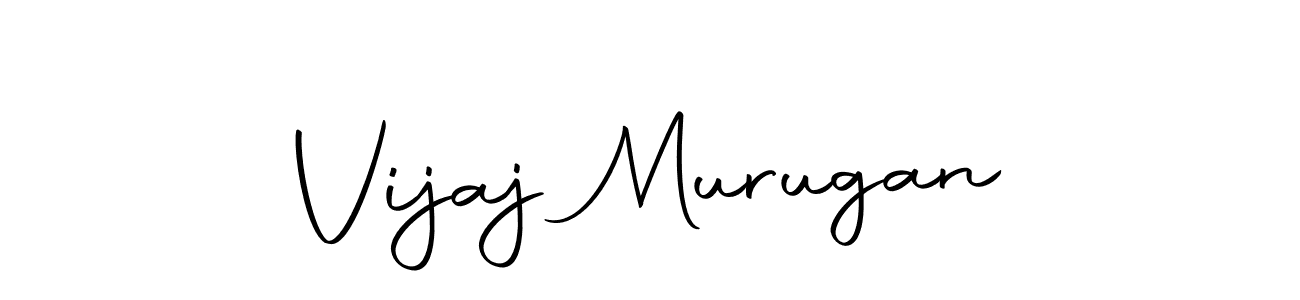 See photos of Vijaj Murugan official signature by Spectra . Check more albums & portfolios. Read reviews & check more about Autography-DOLnW font. Vijaj Murugan signature style 10 images and pictures png