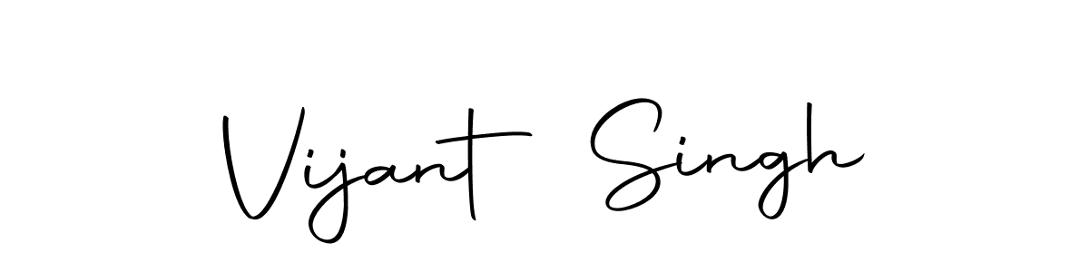 Check out images of Autograph of Vijant Singh name. Actor Vijant Singh Signature Style. Autography-DOLnW is a professional sign style online. Vijant Singh signature style 10 images and pictures png