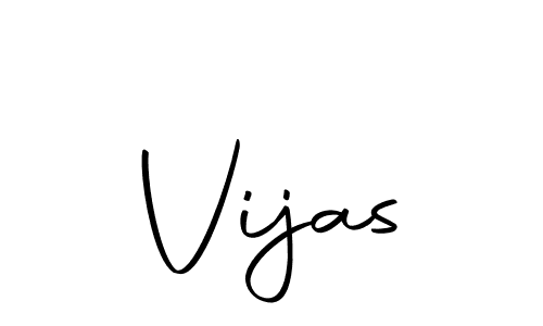 The best way (Autography-DOLnW) to make a short signature is to pick only two or three words in your name. The name Vijas include a total of six letters. For converting this name. Vijas signature style 10 images and pictures png