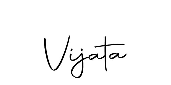 See photos of Vijata official signature by Spectra . Check more albums & portfolios. Read reviews & check more about Autography-DOLnW font. Vijata signature style 10 images and pictures png