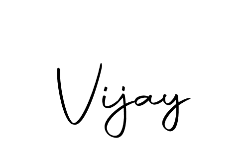 It looks lik you need a new signature style for name Vijay. Design unique handwritten (Autography-DOLnW) signature with our free signature maker in just a few clicks. Vijay signature style 10 images and pictures png