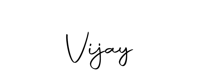 You should practise on your own different ways (Autography-DOLnW) to write your name (Vijay♡) in signature. don't let someone else do it for you. Vijay♡ signature style 10 images and pictures png