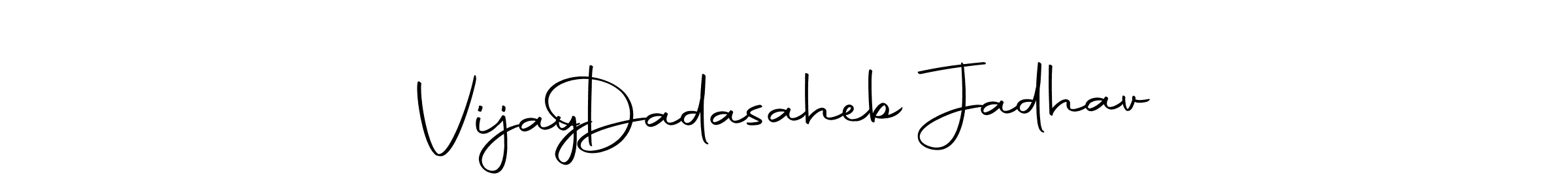 How to Draw Vijay   Dadasaheb Jadhav signature style? Autography-DOLnW is a latest design signature styles for name Vijay   Dadasaheb Jadhav. Vijay   Dadasaheb Jadhav signature style 10 images and pictures png