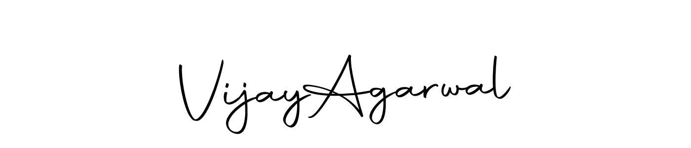 Once you've used our free online signature maker to create your best signature Autography-DOLnW style, it's time to enjoy all of the benefits that Vijay  Agarwal name signing documents. Vijay  Agarwal signature style 10 images and pictures png