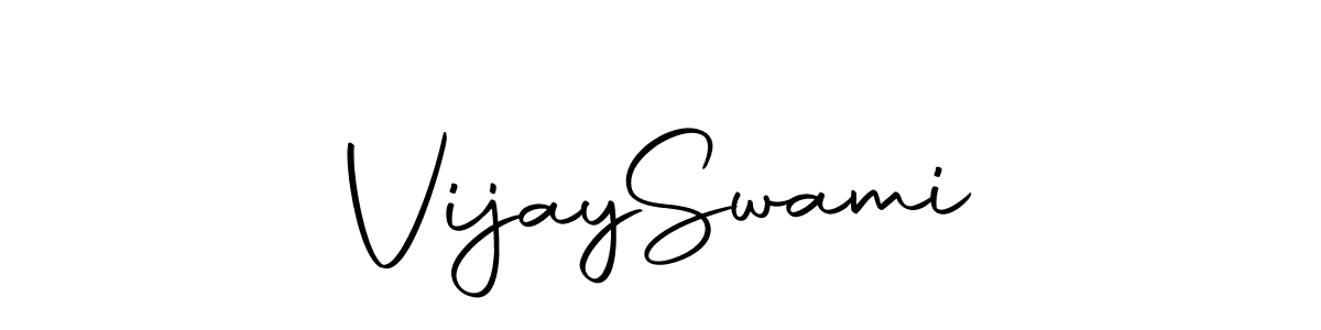 This is the best signature style for the Vijay  Swami name. Also you like these signature font (Autography-DOLnW). Mix name signature. Vijay  Swami signature style 10 images and pictures png