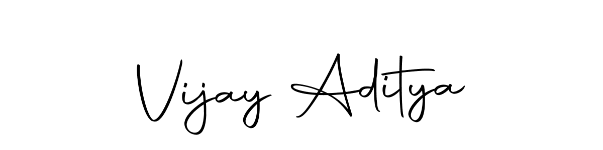 Check out images of Autograph of Vijay Aditya name. Actor Vijay Aditya Signature Style. Autography-DOLnW is a professional sign style online. Vijay Aditya signature style 10 images and pictures png