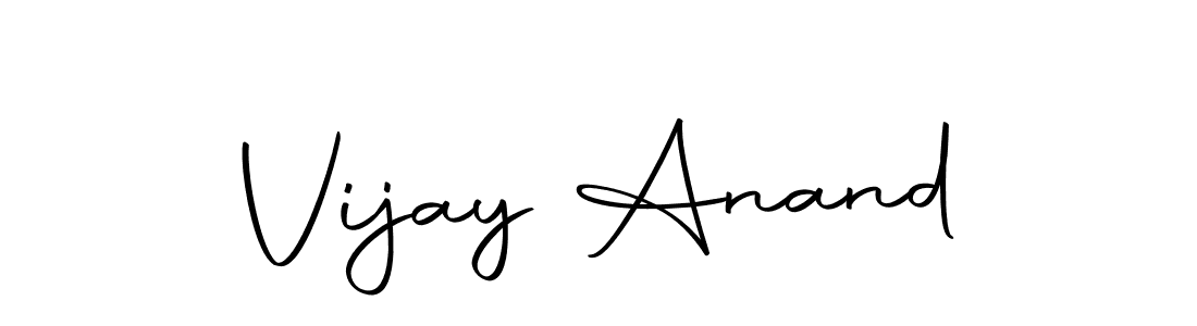 Check out images of Autograph of Vijay Anand name. Actor Vijay Anand Signature Style. Autography-DOLnW is a professional sign style online. Vijay Anand signature style 10 images and pictures png