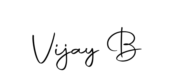 This is the best signature style for the Vijay B name. Also you like these signature font (Autography-DOLnW). Mix name signature. Vijay B signature style 10 images and pictures png