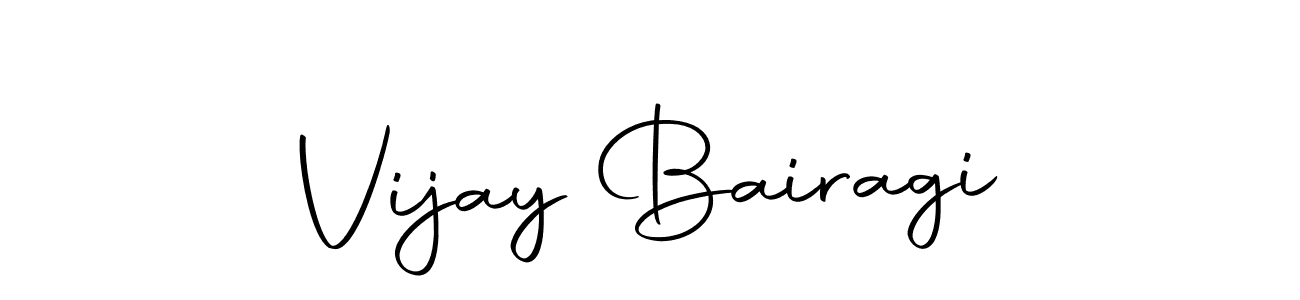 This is the best signature style for the Vijay Bairagi name. Also you like these signature font (Autography-DOLnW). Mix name signature. Vijay Bairagi signature style 10 images and pictures png