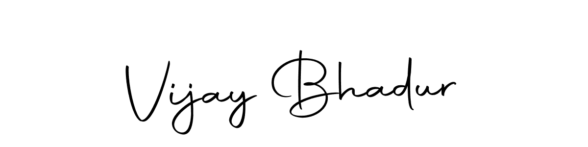 See photos of Vijay Bhadur official signature by Spectra . Check more albums & portfolios. Read reviews & check more about Autography-DOLnW font. Vijay Bhadur signature style 10 images and pictures png