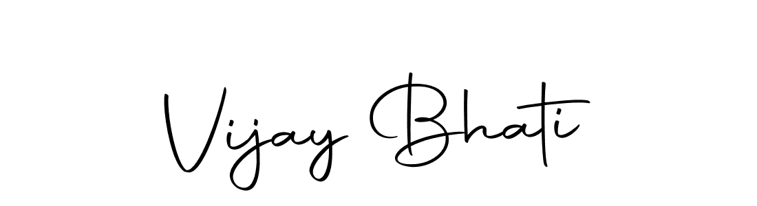 Best and Professional Signature Style for Vijay Bhati. Autography-DOLnW Best Signature Style Collection. Vijay Bhati signature style 10 images and pictures png