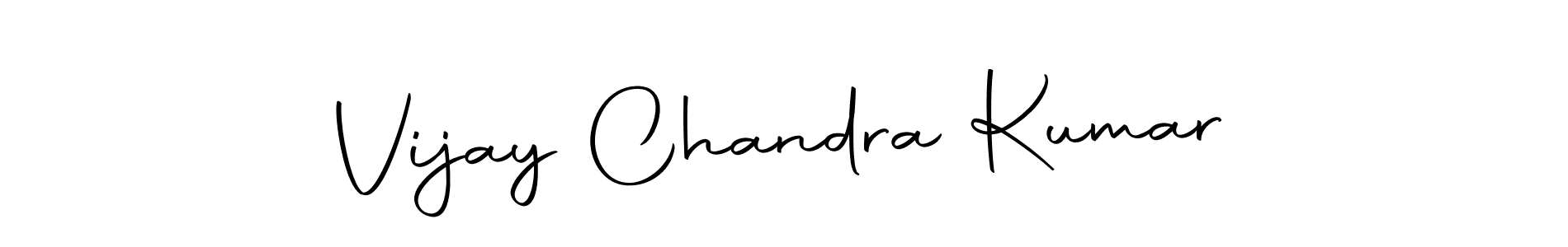 Check out images of Autograph of Vijay Chandra Kumar name. Actor Vijay Chandra Kumar Signature Style. Autography-DOLnW is a professional sign style online. Vijay Chandra Kumar signature style 10 images and pictures png