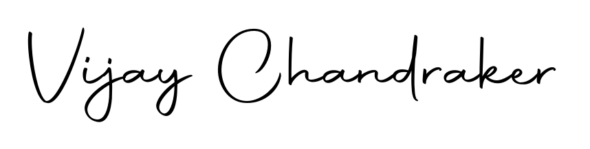 Build your personal autograph collection for name Vijay Chandraker with Autography-DOLnW design. Browse, select, and save your favorites. Vijay Chandraker signature style 10 images and pictures png