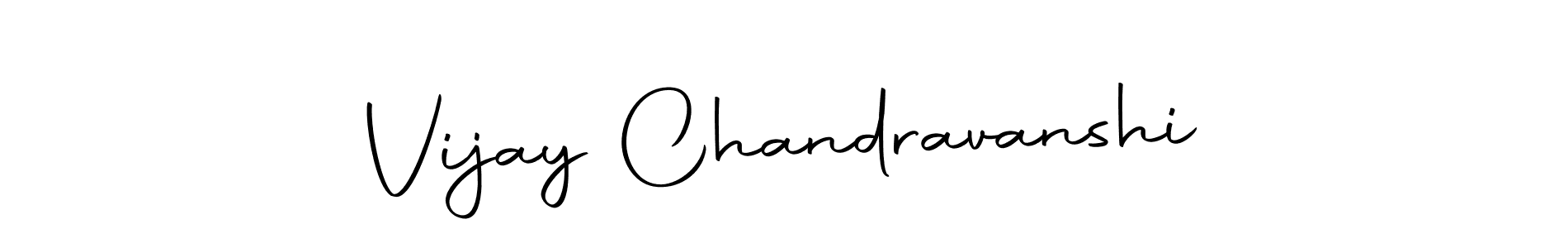 Check out images of Autograph of Vijay Chandravanshi name. Actor Vijay Chandravanshi Signature Style. Autography-DOLnW is a professional sign style online. Vijay Chandravanshi signature style 10 images and pictures png